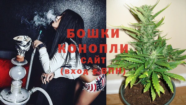 ешки Абаза