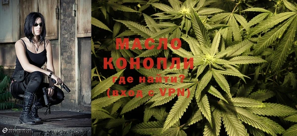 не бодяженный Липки